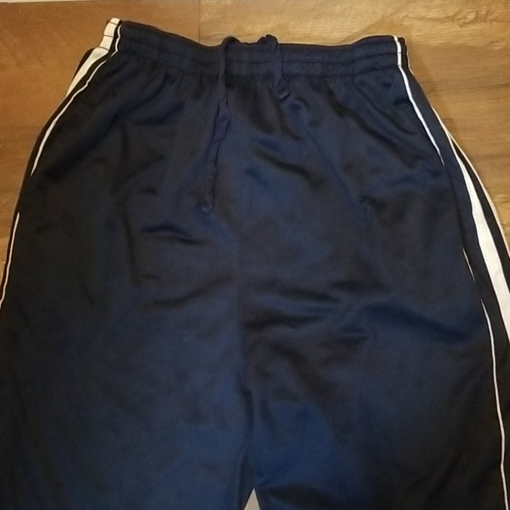 CHAMPION SPORTS Youth pants